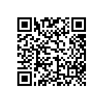 ML610Q111-NNNTDZ07FL QRCode