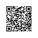 ML610Q174-NNNGAZWAX QRCode