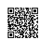 ML610Q178-NNNGAZ0AAL QRCode