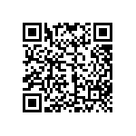 ML610Q408-NNNTBZ03A7 QRCode