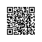 ML610Q409P-NNNTB0AAL QRCode