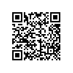 ML610Q411-NNNTBZ03A7 QRCode