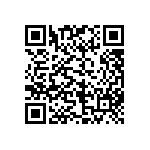 ML610Q411P-NNNTB0ARL QRCode