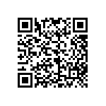 ML610Q422-NNNTBZ03A7 QRCode