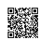 ML610Q428-NNNTBZ03A7 QRCode