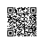 ML610Q436A-NNNTC03A7 QRCode