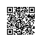 ML610Q438P-NNNTC0AAL QRCode