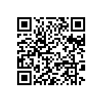 ML62Q1577-NNNGAZ0AX QRCode