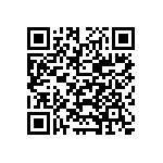 ML62Q1727-NNNGAZ0AX QRCode