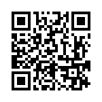 ML6812FE-R52 QRCode