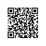 MLBAWT-A1-0000-000VA3 QRCode