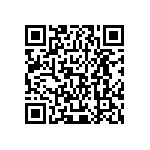 MLBAWT-A1-0000-000VA4 QRCode