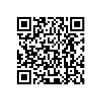 MLBAWT-A1-0000-000VA7 QRCode