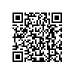 MLBAWT-A1-0000-000VAA QRCode