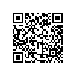 MLBAWT-A1-0000-000VEA QRCode