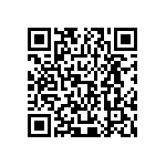 MLBAWT-A1-0000-000VF6 QRCode