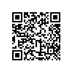 MLBAWT-A1-0000-000VF8 QRCode