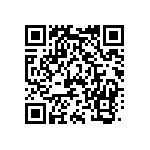 MLBAWT-A1-0000-000WA6 QRCode