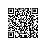 MLBAWT-A1-0000-000WA8 QRCode