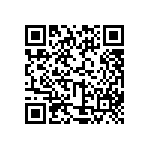 MLBAWT-A1-0000-000WE0 QRCode