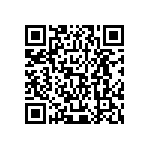 MLBAWT-A1-0000-000WE4 QRCode