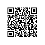 MLBAWT-A1-R250-000VE6 QRCode