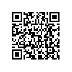 MLBAWT-A1-R250-000VF7 QRCode