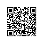 MLBAWT-A1-R250-000WA1 QRCode