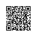 MLBAWT-A1-R250-000WDZ QRCode