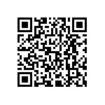 MLBAWT-A1-R250-000WE0 QRCode