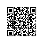 MLBAWT-A1-R250-000WE6 QRCode