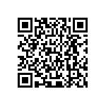 MLBAWT-H1-0000-000UA6 QRCode