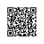 MLBAWT-H1-0000-000UE6 QRCode