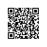 MLBAWT-H1-0000-000VE6 QRCode