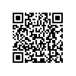 MLBAWT-H1-0000-000VE8 QRCode