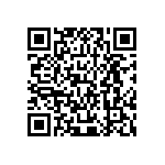 MLBAWT-H1-0000-000WZ5 QRCode