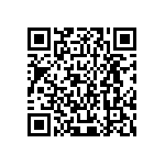 MLBAWT-U1-0000-000UA8 QRCode