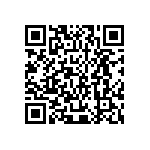 MLBAWT-U1-0000-000UE6 QRCode