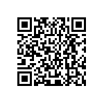 MLBAWT-U1-0000-000UF7 QRCode