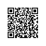 MLBAWT-U1-0000-000VA8 QRCode