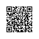 MLBAWT-U1-0000-000VE8 QRCode