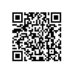 MLBAWT-U1-0000-000VZ7 QRCode