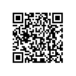 MLCAWT-A1-0000-0000A1 QRCode