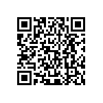 MLCAWT-A1-0000-0000A3 QRCode