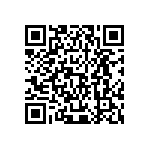 MLCAWT-A1-0000-0000A5 QRCode