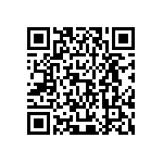 MLCAWT-A1-0000-0000A7 QRCode