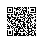 MLCAWT-A1-0000-0000DT QRCode