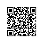 MLCAWT-A1-0000-0000DV QRCode