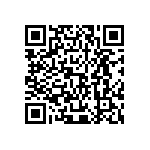 MLCAWT-A1-0000-0000DZ QRCode