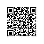 MLCAWT-A1-0000-000150 QRCode